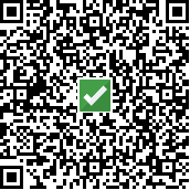 Healthcare Providers Similar to 1205286945 NPI Number | NPI Registry | www.DataLabs.Health