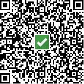 Healthcare Providers Similar to 1205287745 NPI Number | NPI Registry | www.DataLabs.Health