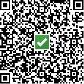 Healthcare Providers Similar to 1205287836 NPI Number | NPI Registry | www.DataLabs.Health