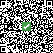 Healthcare Providers Similar to 1205288123 NPI Number | NPI Registry | www.DataLabs.Health