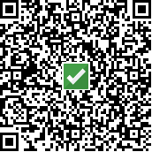 Healthcare Providers Similar to 1205288347 NPI Number | NPI Registry | www.DataLabs.Health