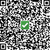 Healthcare Providers Similar to 1205288420 NPI Number | NPI Registry | www.DataLabs.Health