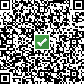 Healthcare Providers Similar to 1205288552 NPI Number | NPI Registry | www.DataLabs.Health