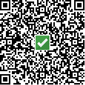 Healthcare Providers Similar to 1205288867 NPI Number | NPI Registry | www.DataLabs.Health