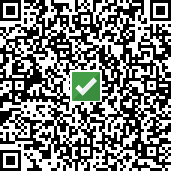 Healthcare Providers Similar to 1205290012 NPI Number | NPI Registry | www.DataLabs.Health