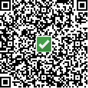 Healthcare Providers Similar to 1205290319 NPI Number | NPI Registry | www.DataLabs.Health