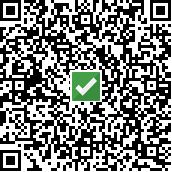 Healthcare Providers Similar to 1205290483 NPI Number | NPI Registry | www.DataLabs.Health