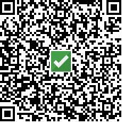 Healthcare Providers Similar to 1205290913 NPI Number | NPI Registry | www.DataLabs.Health