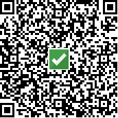 Healthcare Providers Similar to 1205290954 NPI Number | NPI Registry | www.DataLabs.Health