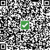 Healthcare Providers Similar to 1205290962 NPI Number | NPI Registry | www.DataLabs.Health