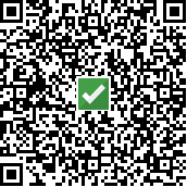 Healthcare Providers Similar to 1205290970 NPI Number | NPI Registry | www.DataLabs.Health