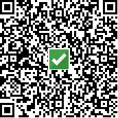 Healthcare Providers Similar to 1205291309 NPI Number | NPI Registry | www.DataLabs.Health