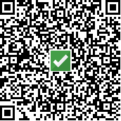 Healthcare Providers Similar to 1205291747 NPI Number | NPI Registry | www.DataLabs.Health