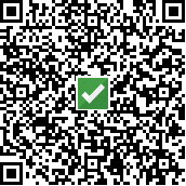 Healthcare Providers Similar to 1205291887 NPI Number | NPI Registry | www.DataLabs.Health