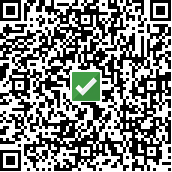 Healthcare Providers Similar to 1205292190 NPI Number | NPI Registry | www.DataLabs.Health