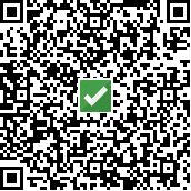 Healthcare Providers Similar to 1205292281 NPI Number | NPI Registry | www.DataLabs.Health