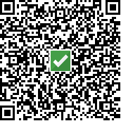 Healthcare Providers Similar to 1205292489 NPI Number | NPI Registry | www.DataLabs.Health