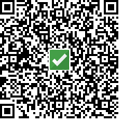 Healthcare Providers Similar to 1205292679 NPI Number | NPI Registry | www.DataLabs.Health