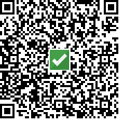 Healthcare Providers Similar to 1205293594 NPI Number | NPI Registry | www.DataLabs.Health