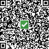 Healthcare Providers Similar to 1205293628 NPI Number | NPI Registry | www.DataLabs.Health