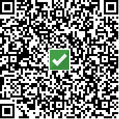 Healthcare Providers Similar to 1205293958 NPI Number | NPI Registry | www.DataLabs.Health