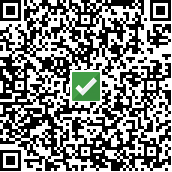 Healthcare Providers Similar to 1205293990 NPI Number | NPI Registry | www.DataLabs.Health