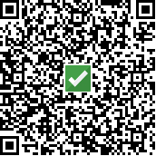 Healthcare Providers Similar to 1205294238 NPI Number | NPI Registry | www.DataLabs.Health