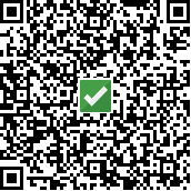 Healthcare Providers Similar to 1205294501 NPI Number | NPI Registry | www.DataLabs.Health