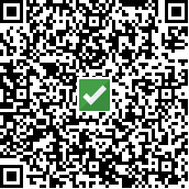 Healthcare Providers Similar to 1205294550 NPI Number | NPI Registry | www.DataLabs.Health