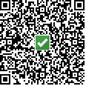 Healthcare Providers Similar to 1205295201 NPI Number | NPI Registry | www.DataLabs.Health