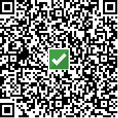 Healthcare Providers Similar to 1205295896 NPI Number | NPI Registry | www.DataLabs.Health