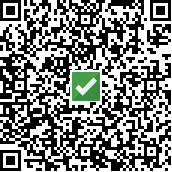 Healthcare Providers Similar to 1205296084 NPI Number | NPI Registry | www.DataLabs.Health