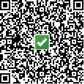 Healthcare Providers Similar to 1205296134 NPI Number | NPI Registry | www.DataLabs.Health