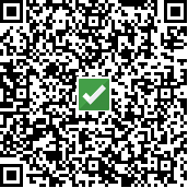 Healthcare Providers Similar to 1205296225 NPI Number | NPI Registry | www.DataLabs.Health