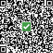 Healthcare Providers Similar to 1205296506 NPI Number | NPI Registry | www.DataLabs.Health