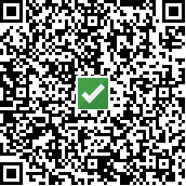 Healthcare Providers Similar to 1205296738 NPI Number | NPI Registry | www.DataLabs.Health