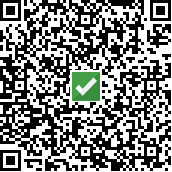 Healthcare Providers Similar to 1205297181 NPI Number | NPI Registry | www.DataLabs.Health