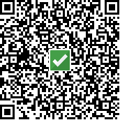 Healthcare Providers Similar to 1205297538 NPI Number | NPI Registry | www.DataLabs.Health