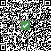 Healthcare Providers Similar to 1205297694 NPI Number | NPI Registry | www.DataLabs.Health