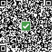 Healthcare Providers Similar to 1205297918 NPI Number | NPI Registry | www.DataLabs.Health