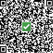 Healthcare Providers Similar to 1205298460 NPI Number | NPI Registry | www.DataLabs.Health