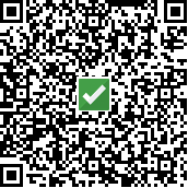 Healthcare Providers Similar to 1205298643 NPI Number | NPI Registry | www.DataLabs.Health