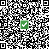 Healthcare Providers Similar to 1205298783 NPI Number | NPI Registry | www.DataLabs.Health