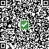 Healthcare Providers Similar to 1205299187 NPI Number | NPI Registry | www.DataLabs.Health