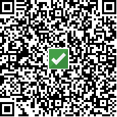 Healthcare Providers Similar to 1205299310 NPI Number | NPI Registry | www.DataLabs.Health