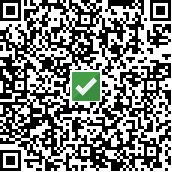 Healthcare Providers Similar to 1205299393 NPI Number | NPI Registry | www.DataLabs.Health