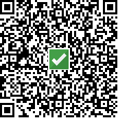 Healthcare Providers Similar to 1205299542 NPI Number | NPI Registry | www.DataLabs.Health