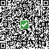 Healthcare Providers Similar to 1205299716 NPI Number | NPI Registry | www.DataLabs.Health