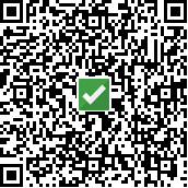 Healthcare Providers Similar to 1205299799 NPI Number | NPI Registry | www.DataLabs.Health