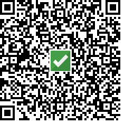 Healthcare Providers Similar to 1205299831 NPI Number | NPI Registry | www.DataLabs.Health